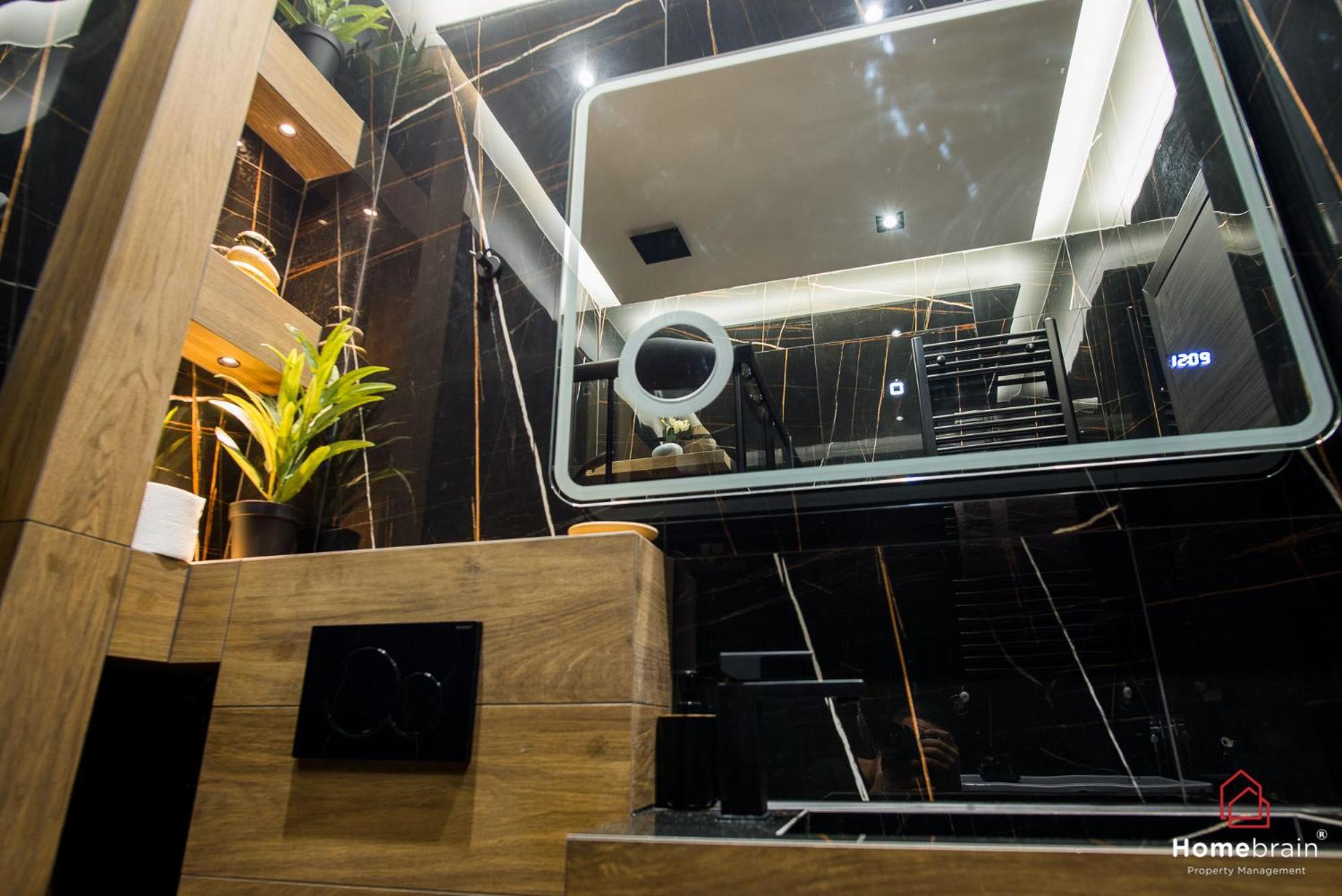 Edward Luxury Suite By Homebrain 알렉산드로폴리스 외부 사진